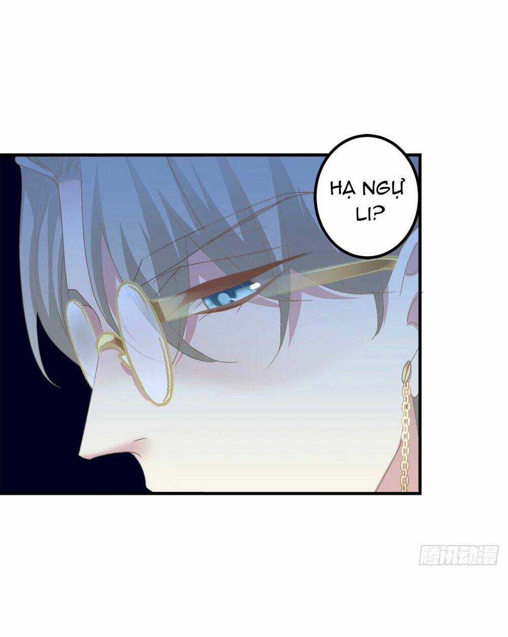 Toàn Bộ Nắm Trong Tay Chapter 86 trang 3