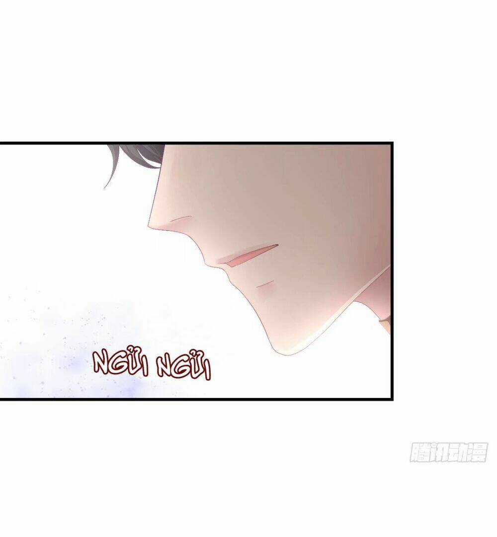 Toàn Bộ Nắm Trong Tay Chapter 86 trang 37