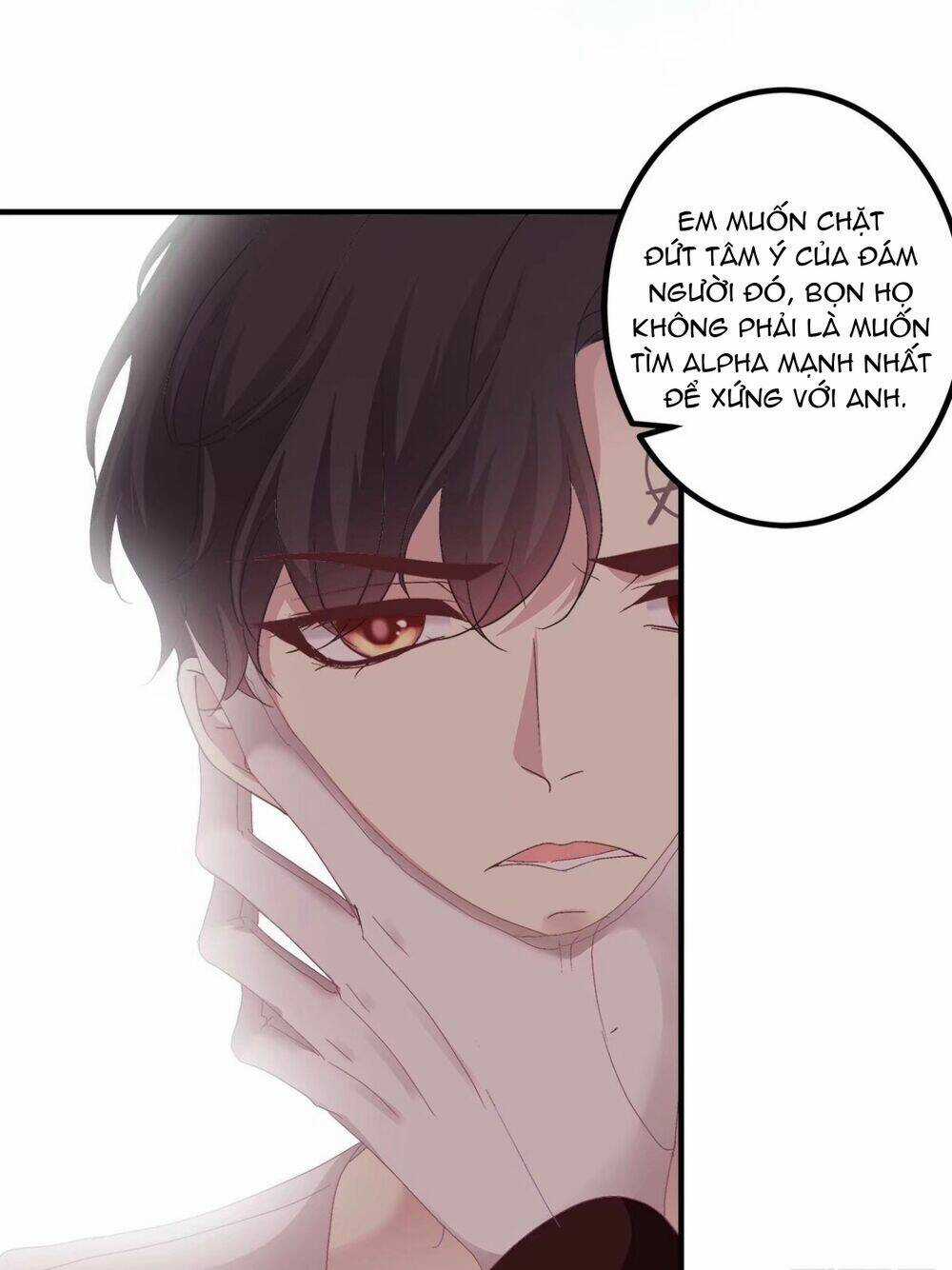 Toàn Bộ Nắm Trong Tay Chapter 86 trang 42