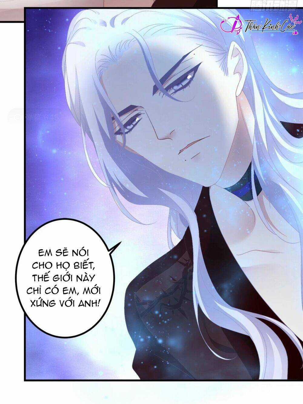 Toàn Bộ Nắm Trong Tay Chapter 86 trang 43