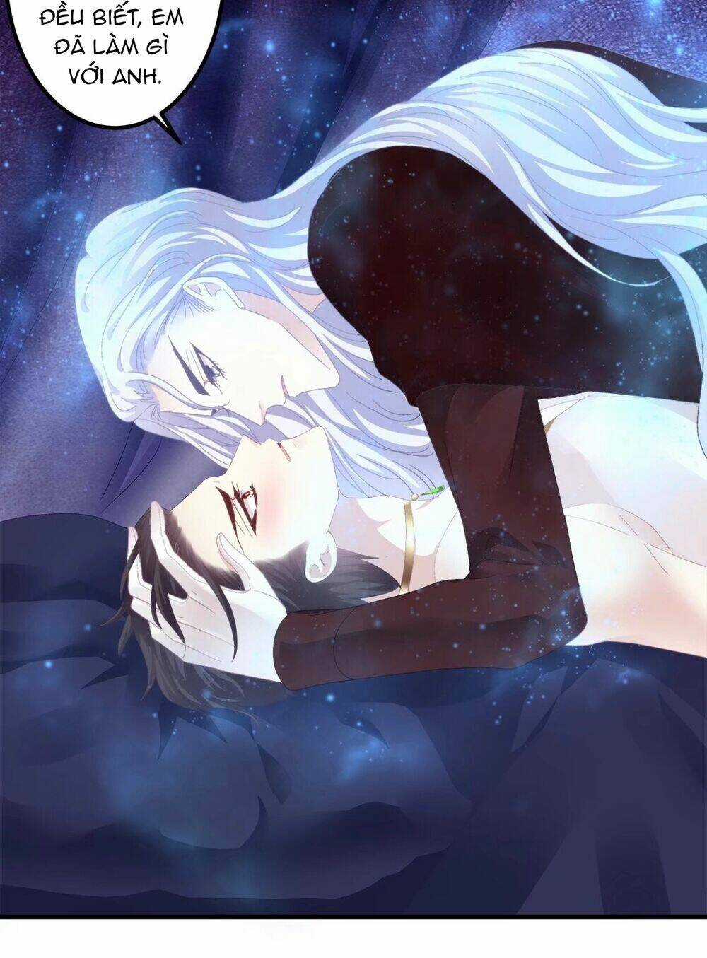 Toàn Bộ Nắm Trong Tay Chapter 86 trang 46