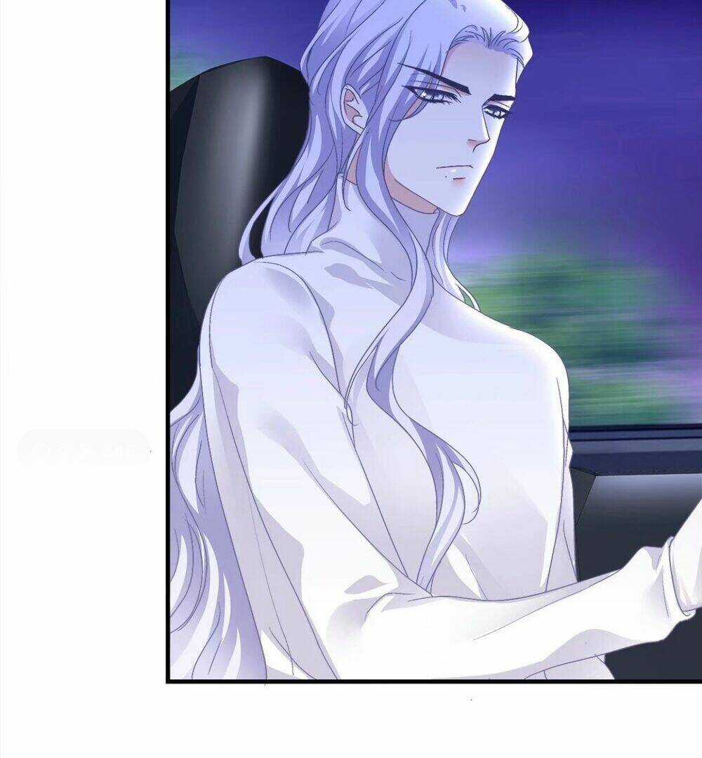 Toàn Bộ Nắm Trong Tay Chapter 86 trang 7