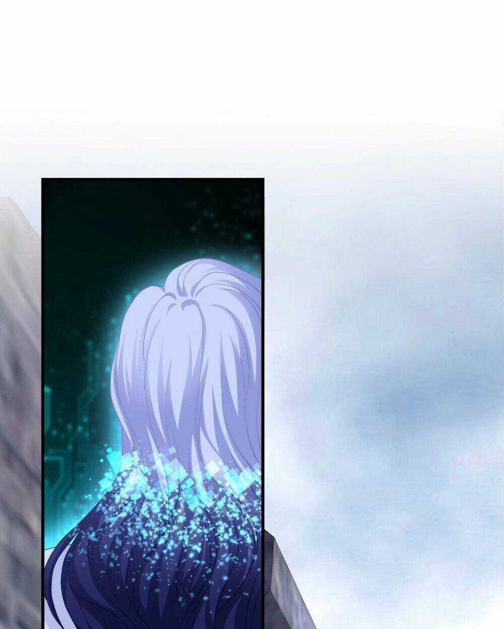 Toàn Bộ Nắm Trong Tay Chapter 86 trang 9