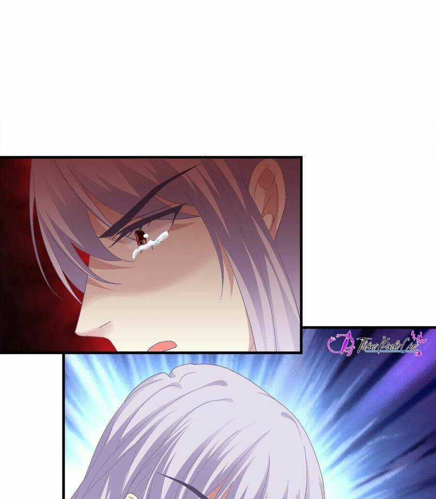 Toàn Bộ Nắm Trong Tay Chapter 87 trang 11