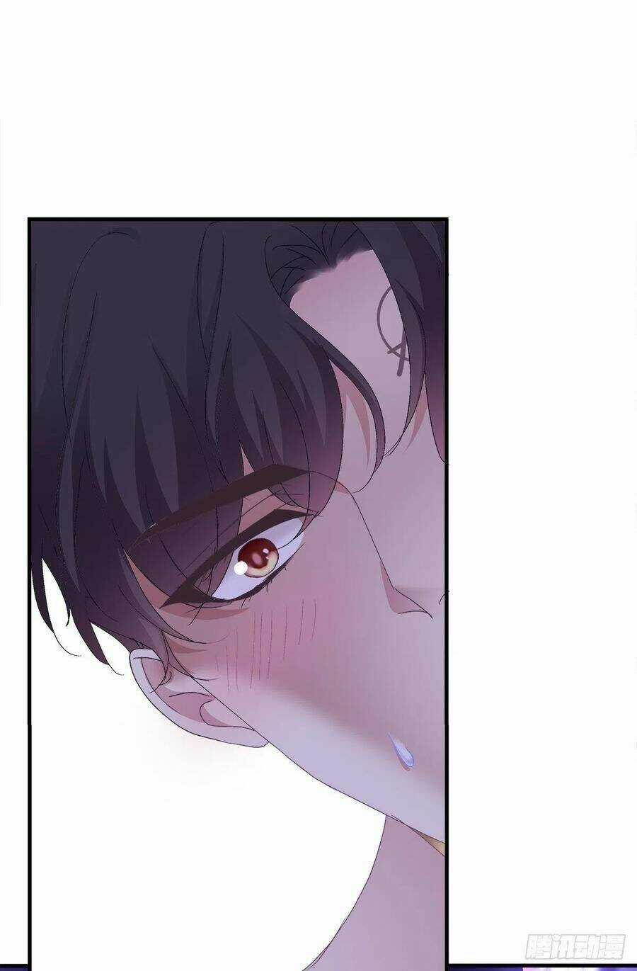 Toàn Bộ Nắm Trong Tay Chapter 87 trang 13