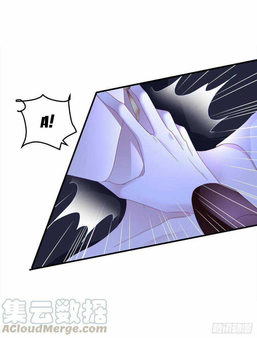 Toàn Bộ Nắm Trong Tay Chapter 87 trang 15