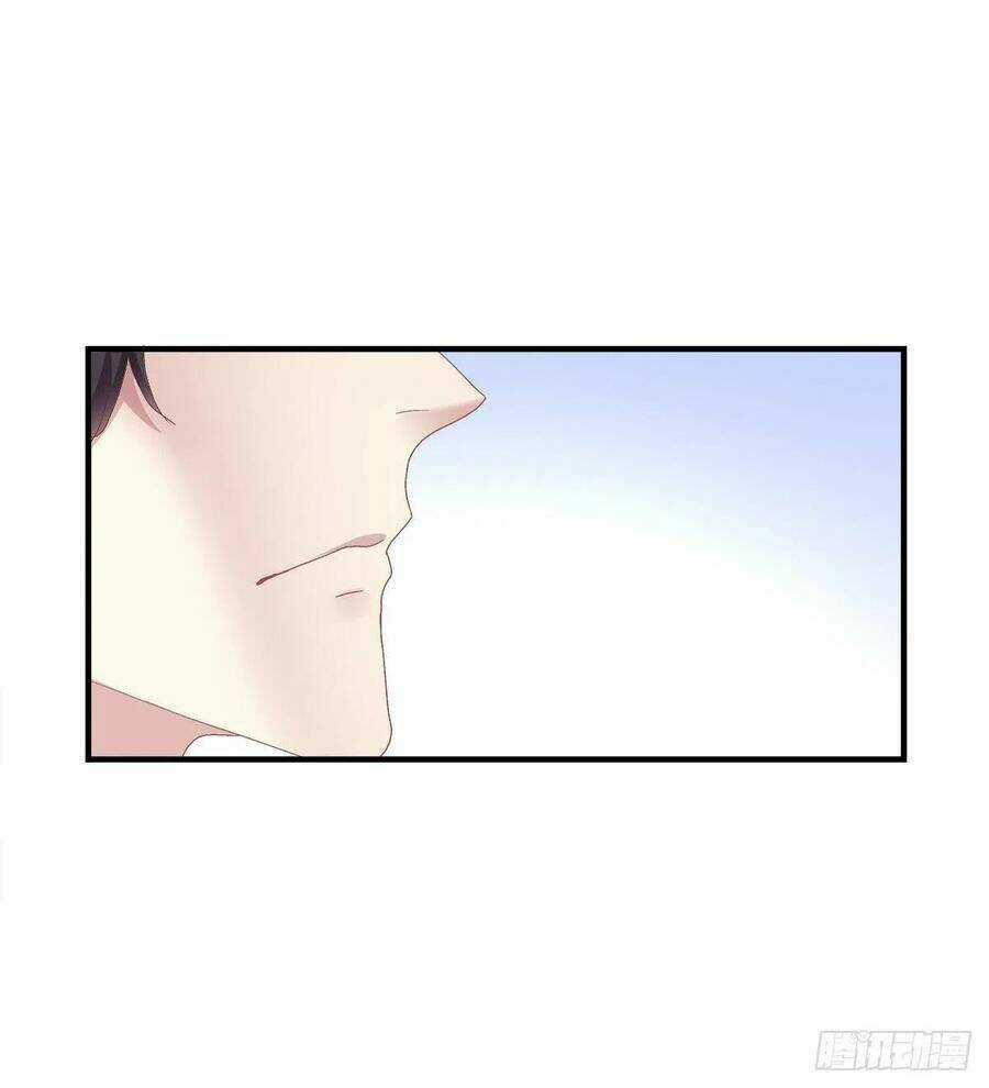 Toàn Bộ Nắm Trong Tay Chapter 87 trang 20