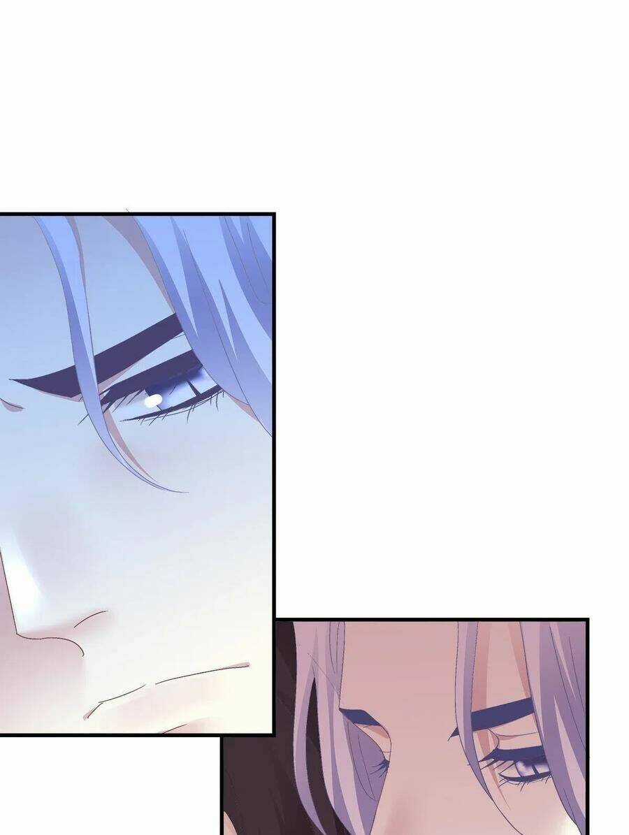 Toàn Bộ Nắm Trong Tay Chapter 87 trang 22