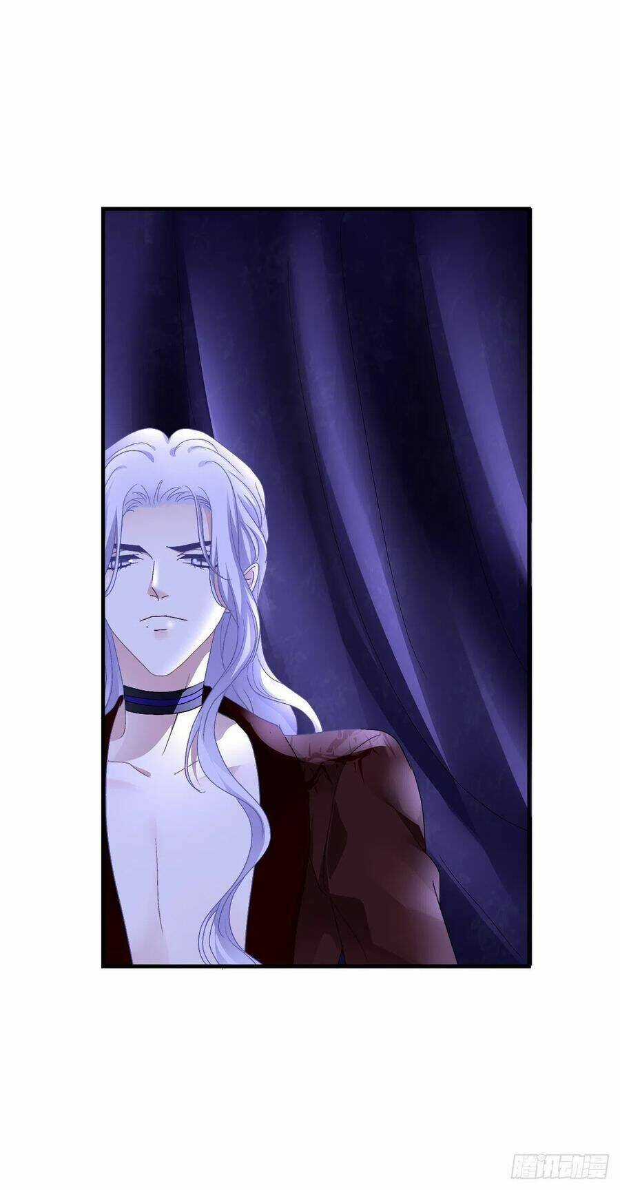 Toàn Bộ Nắm Trong Tay Chapter 87 trang 27