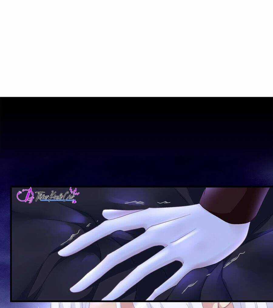 Toàn Bộ Nắm Trong Tay Chapter 87 trang 28