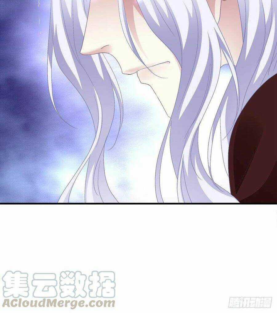 Toàn Bộ Nắm Trong Tay Chapter 87 trang 29