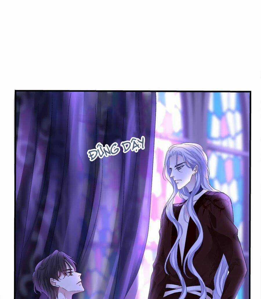 Toàn Bộ Nắm Trong Tay Chapter 87 trang 30