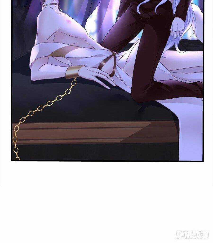 Toàn Bộ Nắm Trong Tay Chapter 87 trang 31