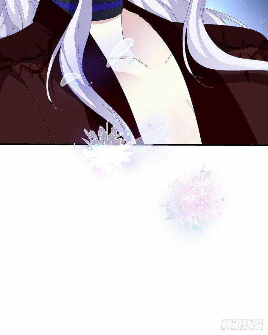 Toàn Bộ Nắm Trong Tay Chapter 87 trang 41