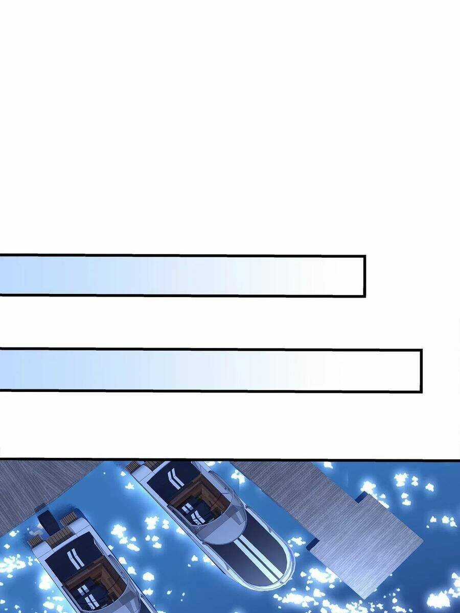 Toàn Bộ Nắm Trong Tay Chapter 87 trang 42