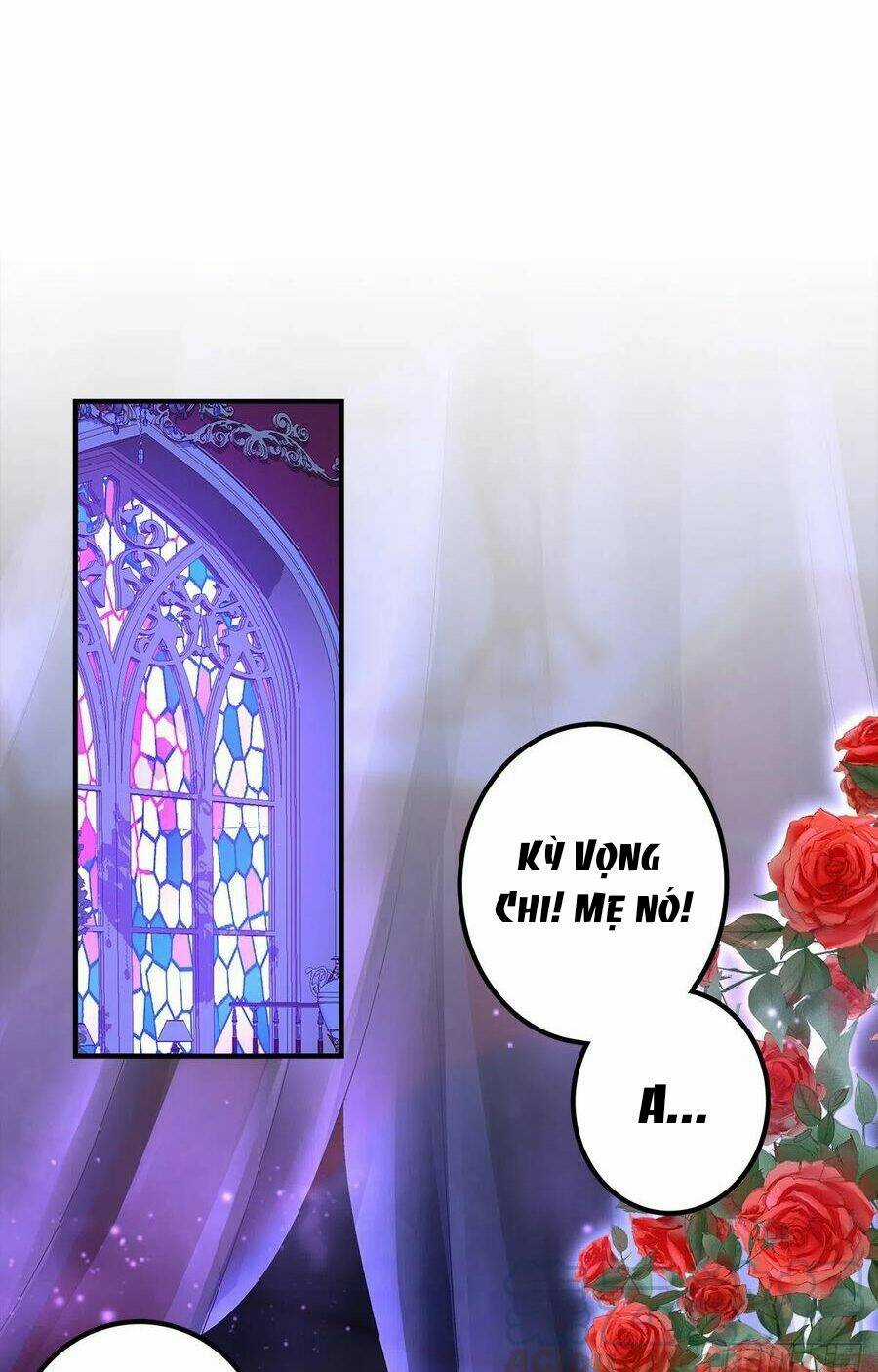 Toàn Bộ Nắm Trong Tay Chapter 87 trang 5