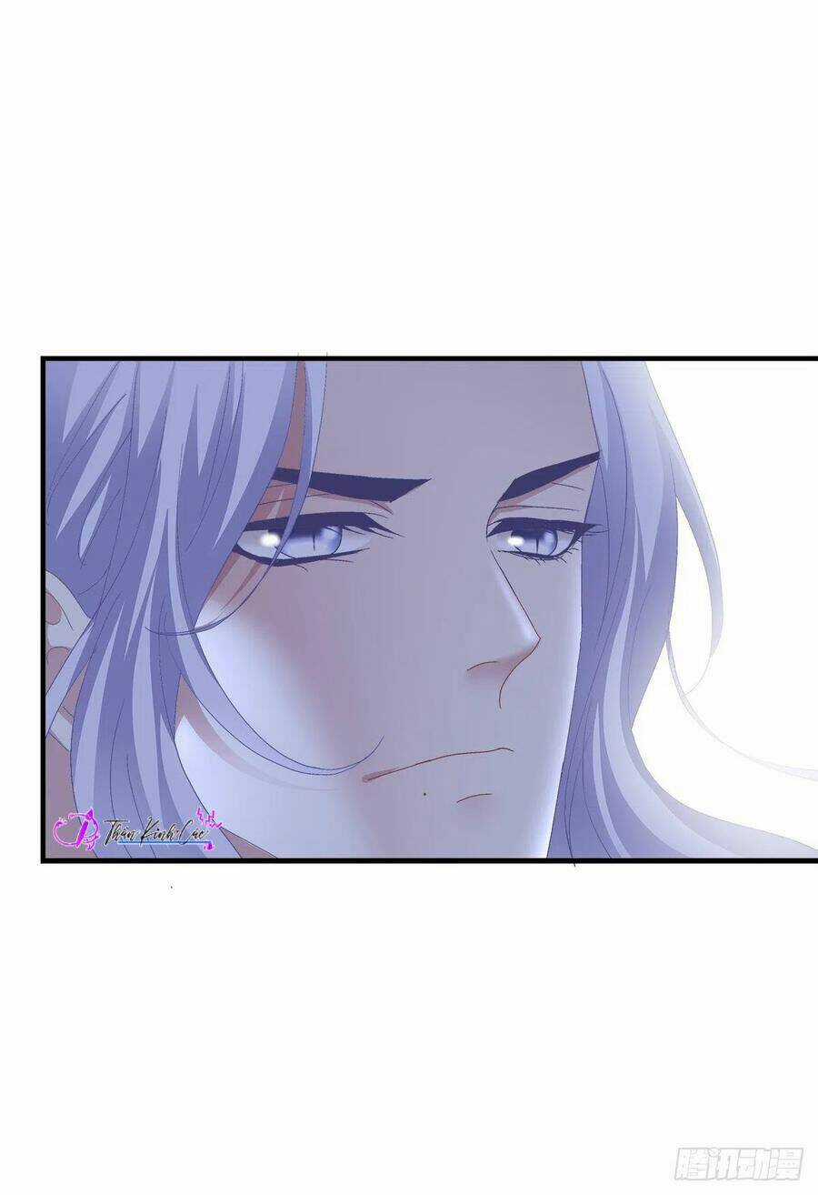 Toàn Bộ Nắm Trong Tay Chapter 88 trang 10