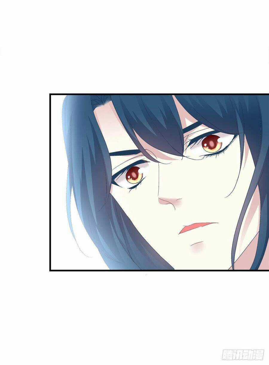 Toàn Bộ Nắm Trong Tay Chapter 88 trang 12