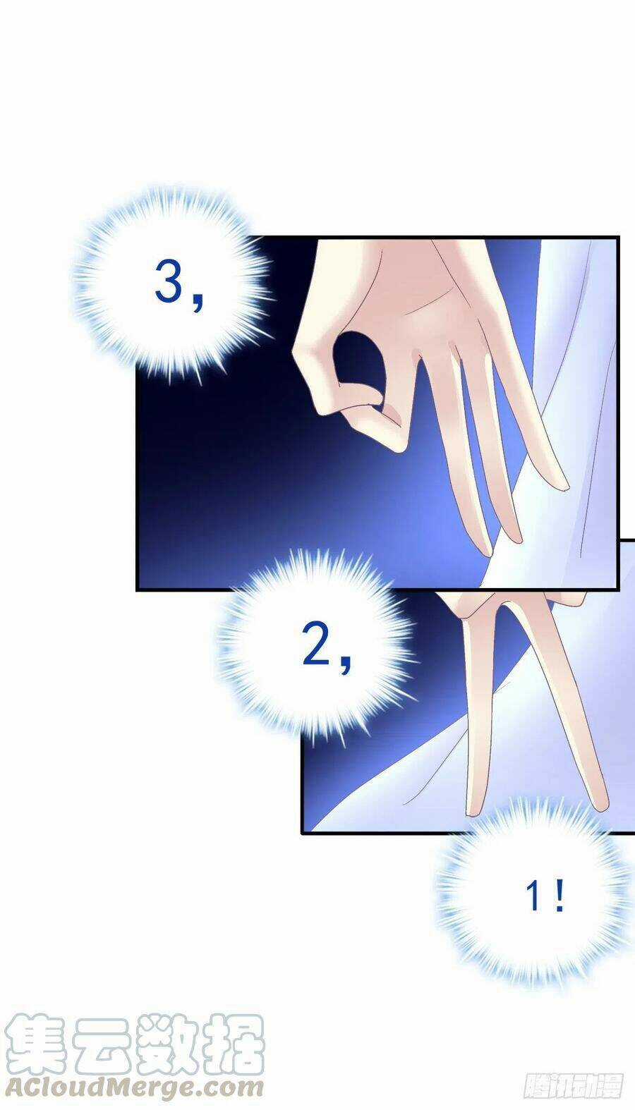 Toàn Bộ Nắm Trong Tay Chapter 88 trang 14