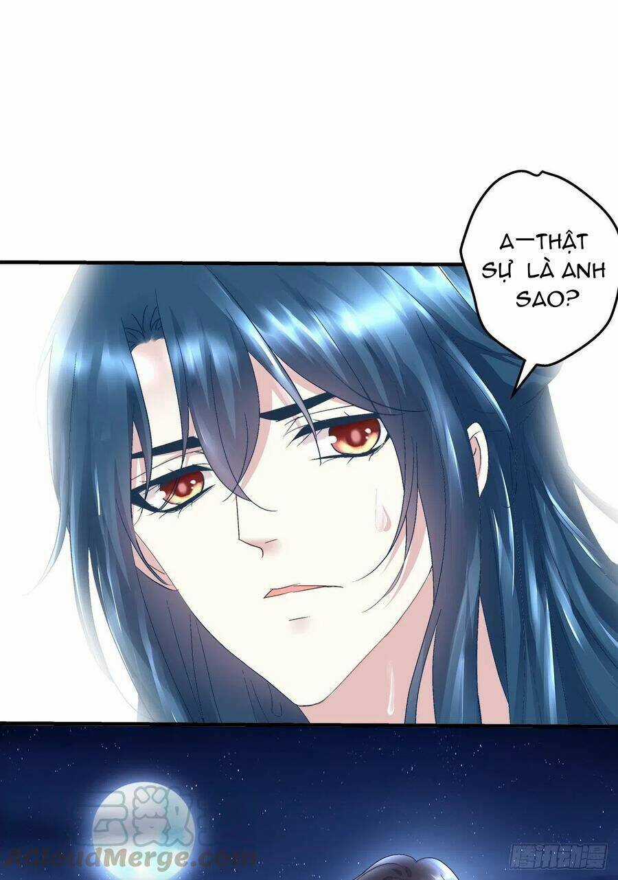 Toàn Bộ Nắm Trong Tay Chapter 88 trang 29