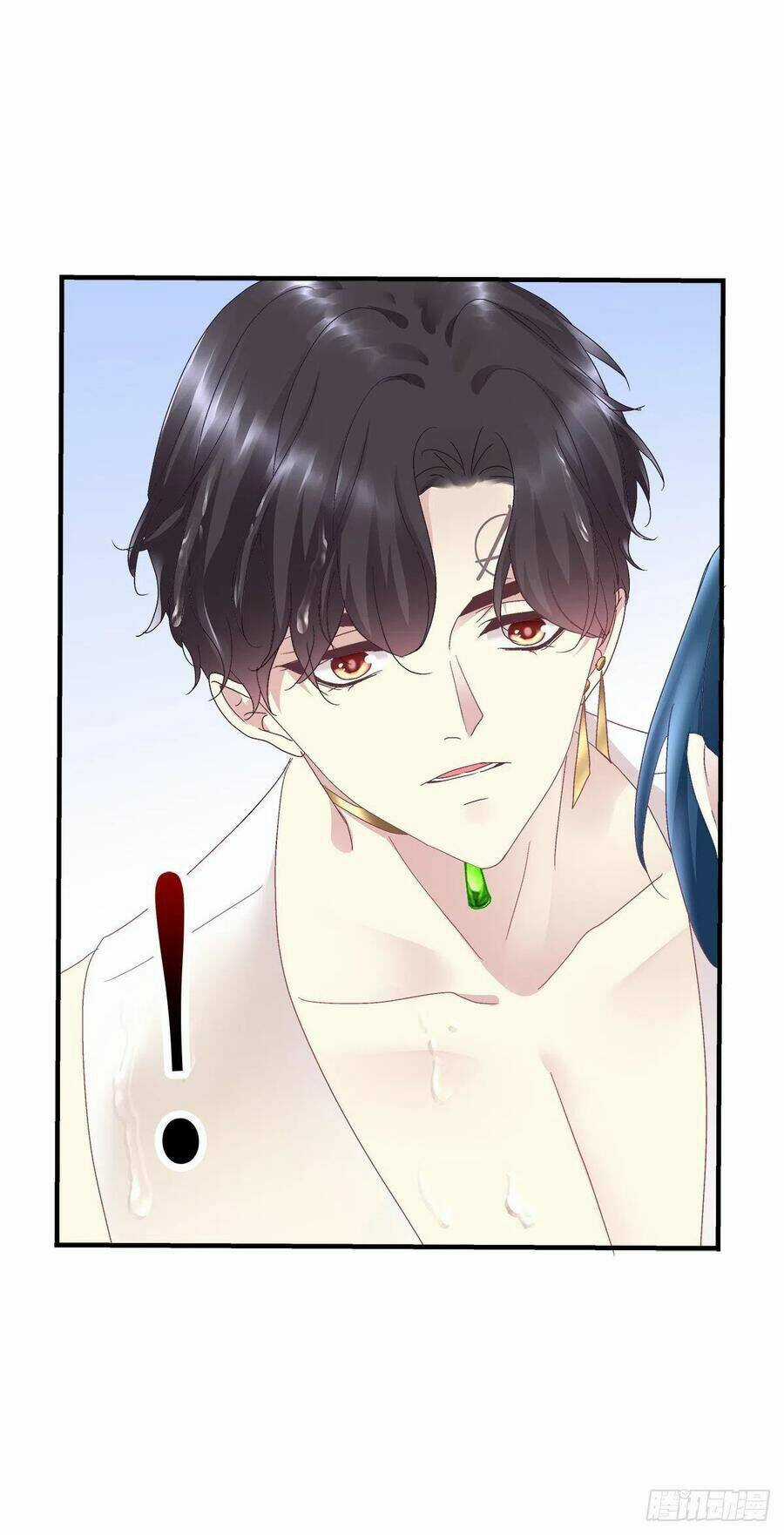 Toàn Bộ Nắm Trong Tay Chapter 88 trang 37