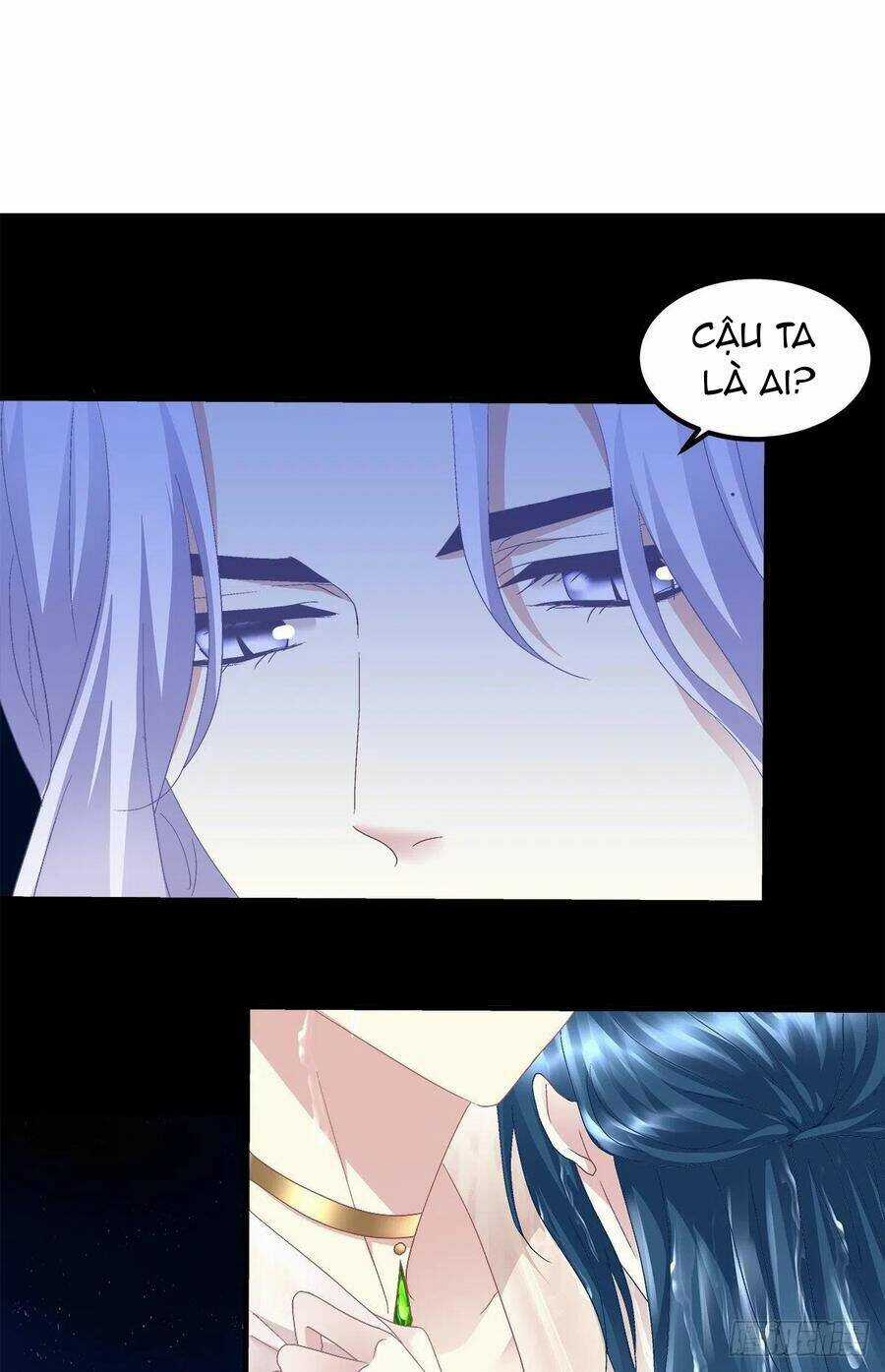 Toàn Bộ Nắm Trong Tay Chapter 88 trang 38