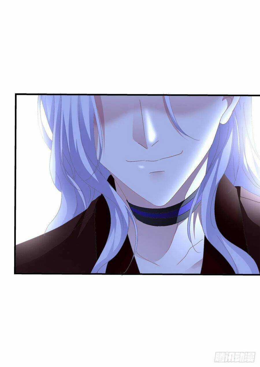 Toàn Bộ Nắm Trong Tay Chapter 88 trang 41