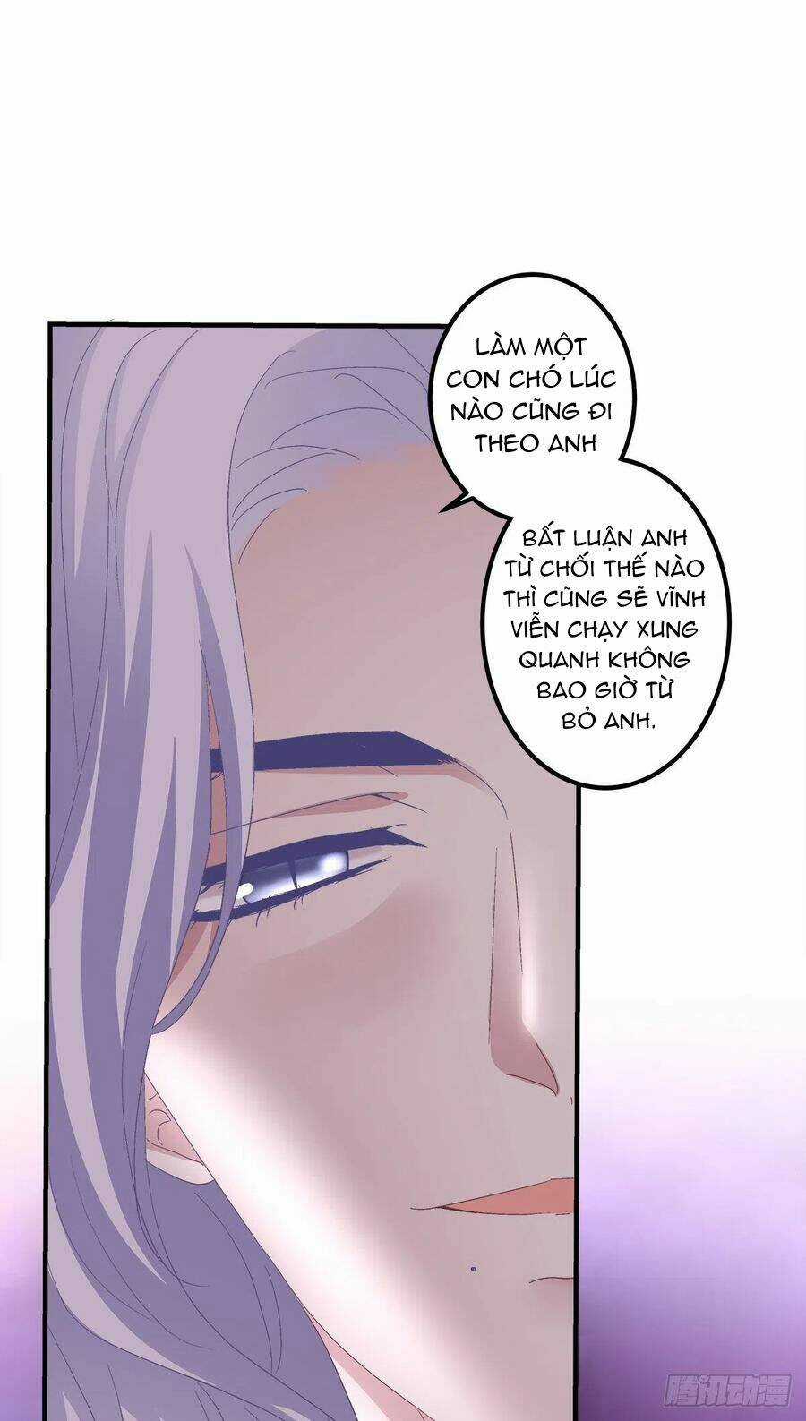 Toàn Bộ Nắm Trong Tay Chapter 88 trang 43