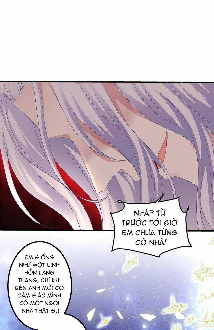 Toàn Bộ Nắm Trong Tay Chapter 88 trang 46