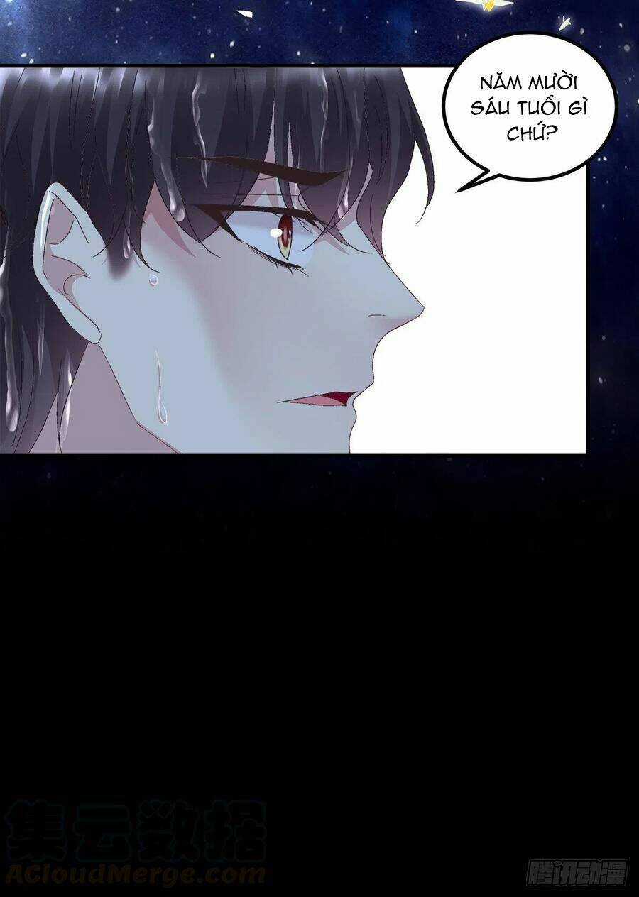 Toàn Bộ Nắm Trong Tay Chapter 88 trang 48