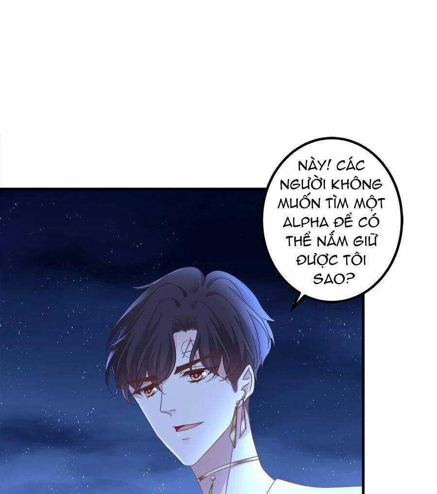 Toàn Bộ Nắm Trong Tay Chapter 88 trang 8