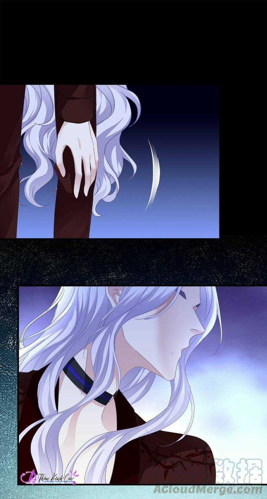 Toàn Bộ Nắm Trong Tay Chapter 89 trang 10