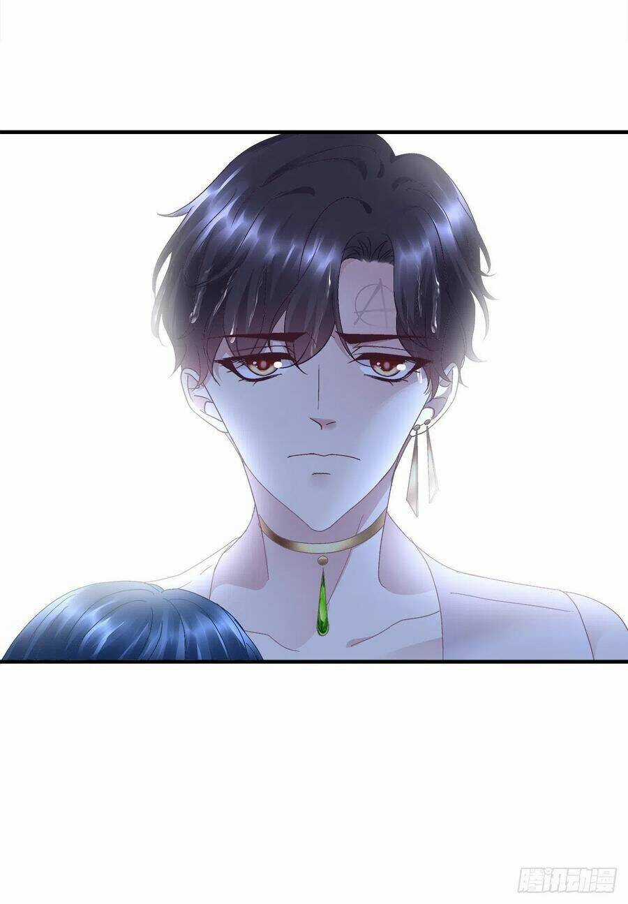 Toàn Bộ Nắm Trong Tay Chapter 89 trang 12