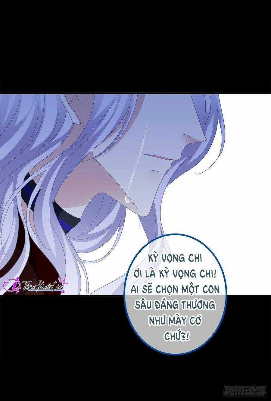 Toàn Bộ Nắm Trong Tay Chapter 89 trang 15