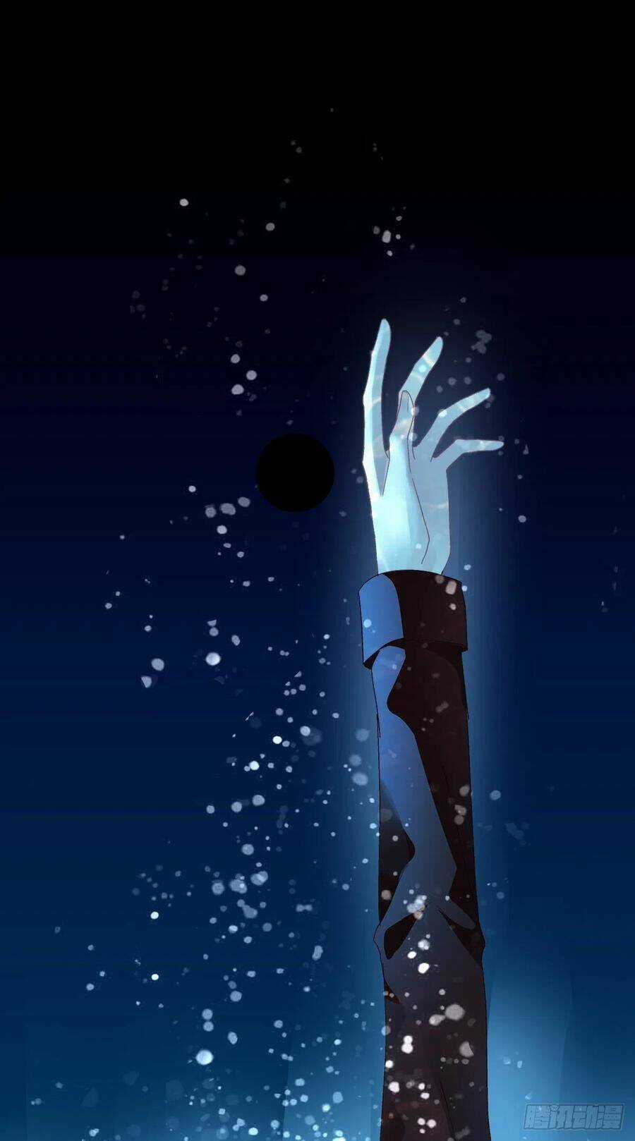 Toàn Bộ Nắm Trong Tay Chapter 89 trang 18