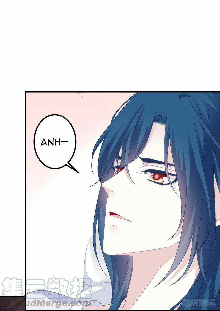 Toàn Bộ Nắm Trong Tay Chapter 89 trang 22