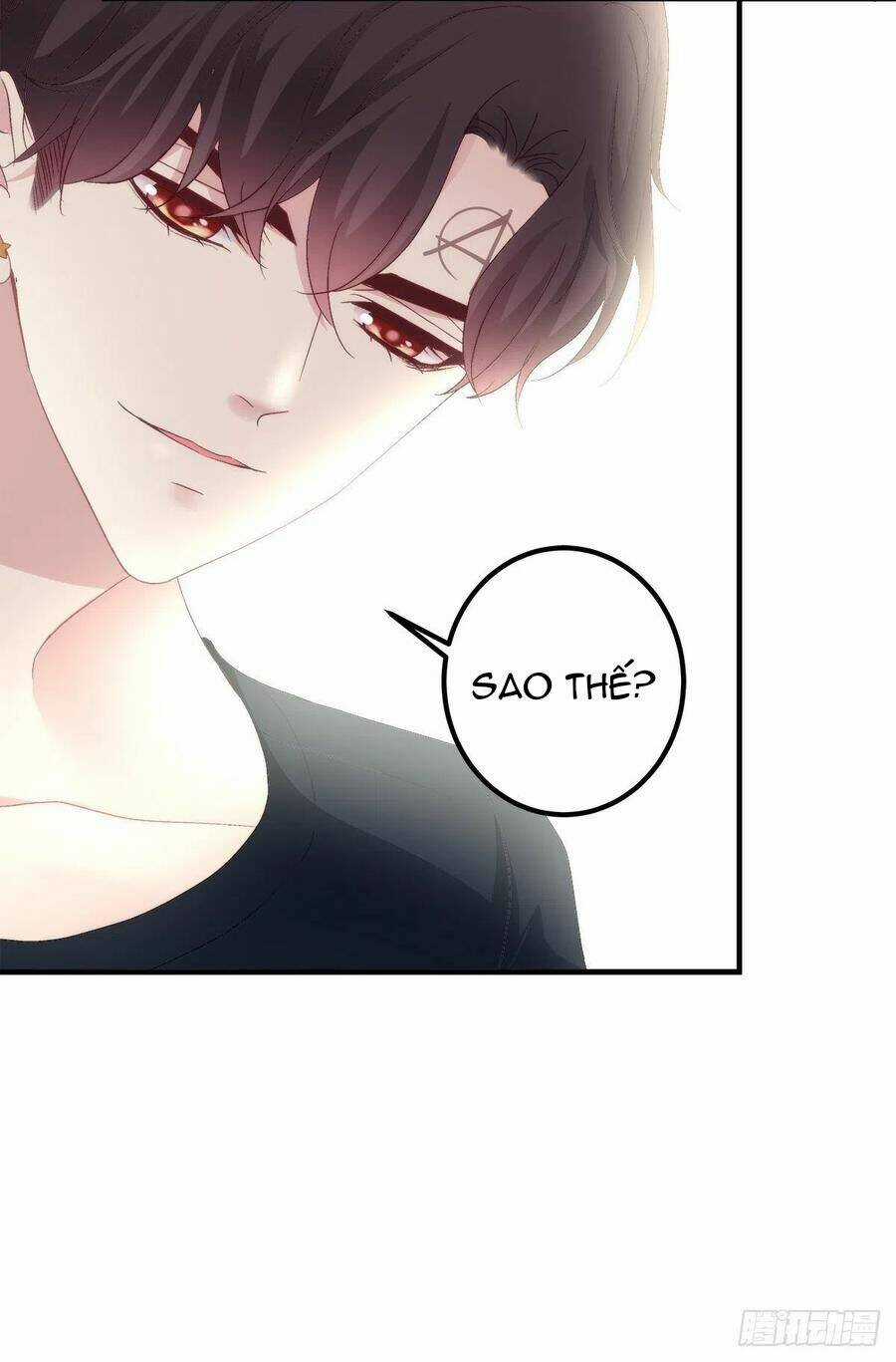 Toàn Bộ Nắm Trong Tay Chapter 89 trang 23