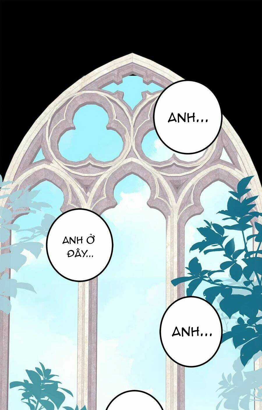 Toàn Bộ Nắm Trong Tay Chapter 89 trang 24