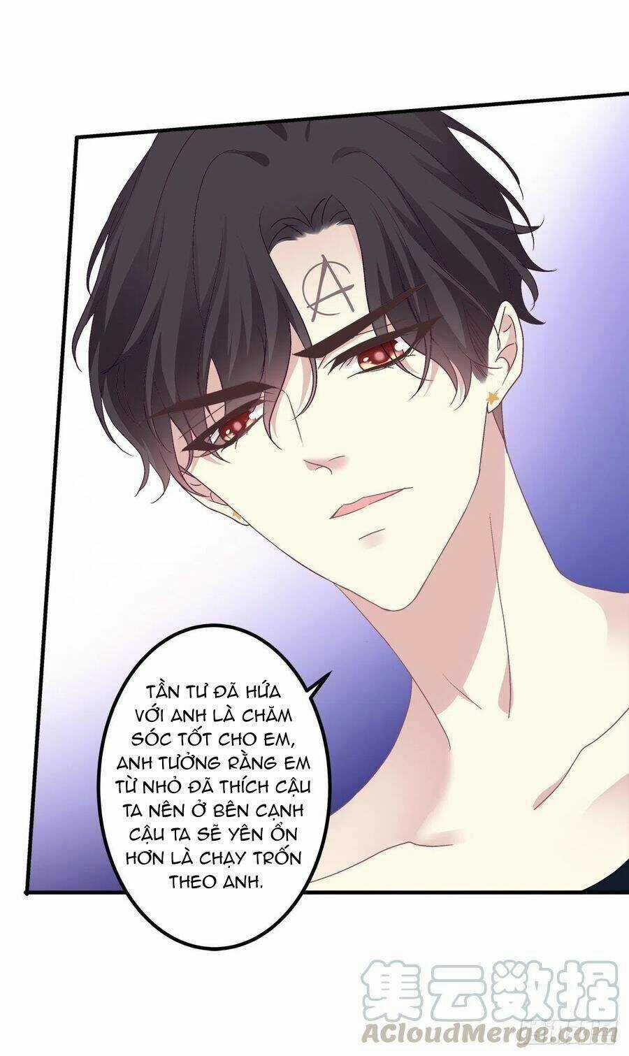 Toàn Bộ Nắm Trong Tay Chapter 89 trang 28