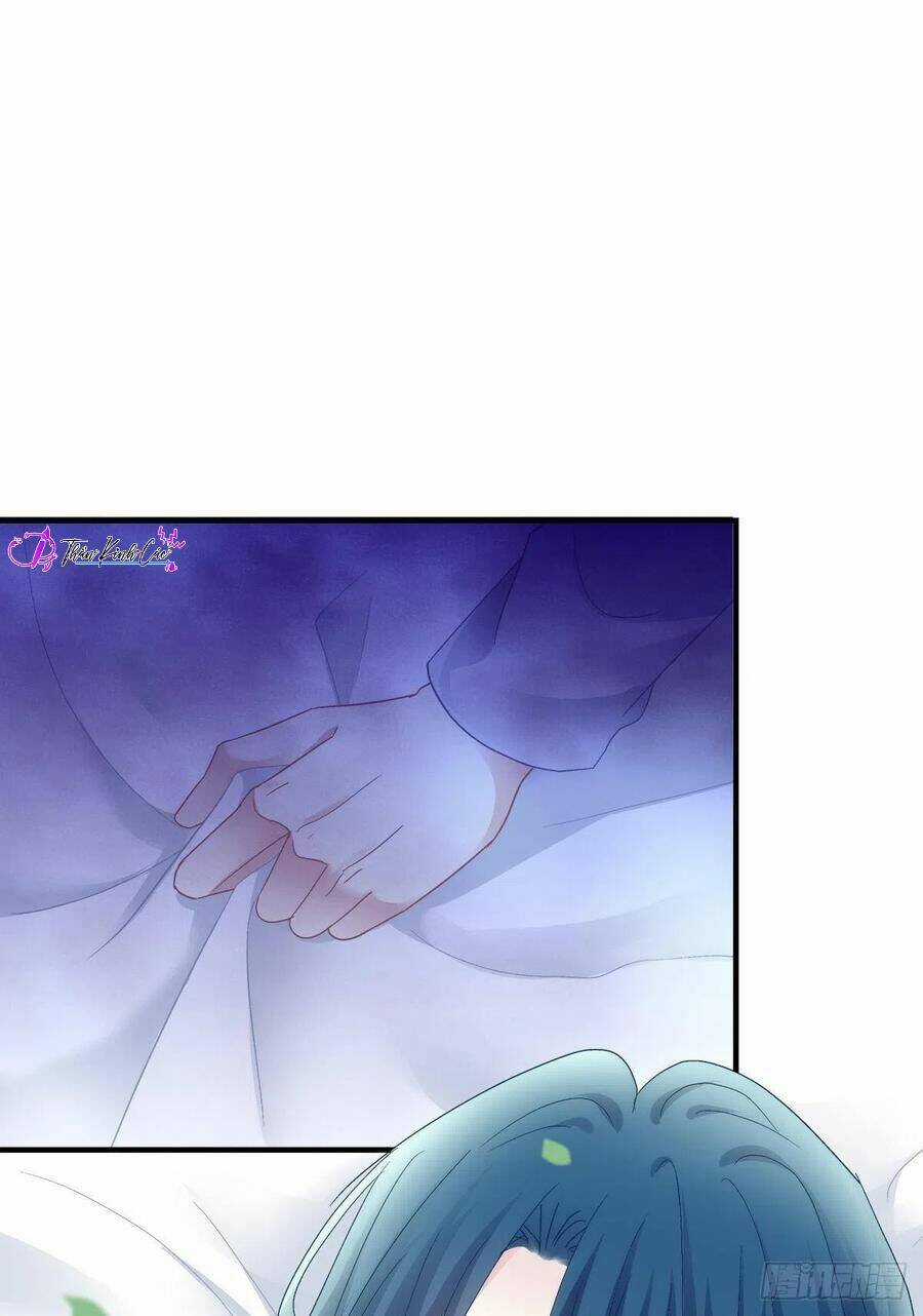 Toàn Bộ Nắm Trong Tay Chapter 89 trang 29