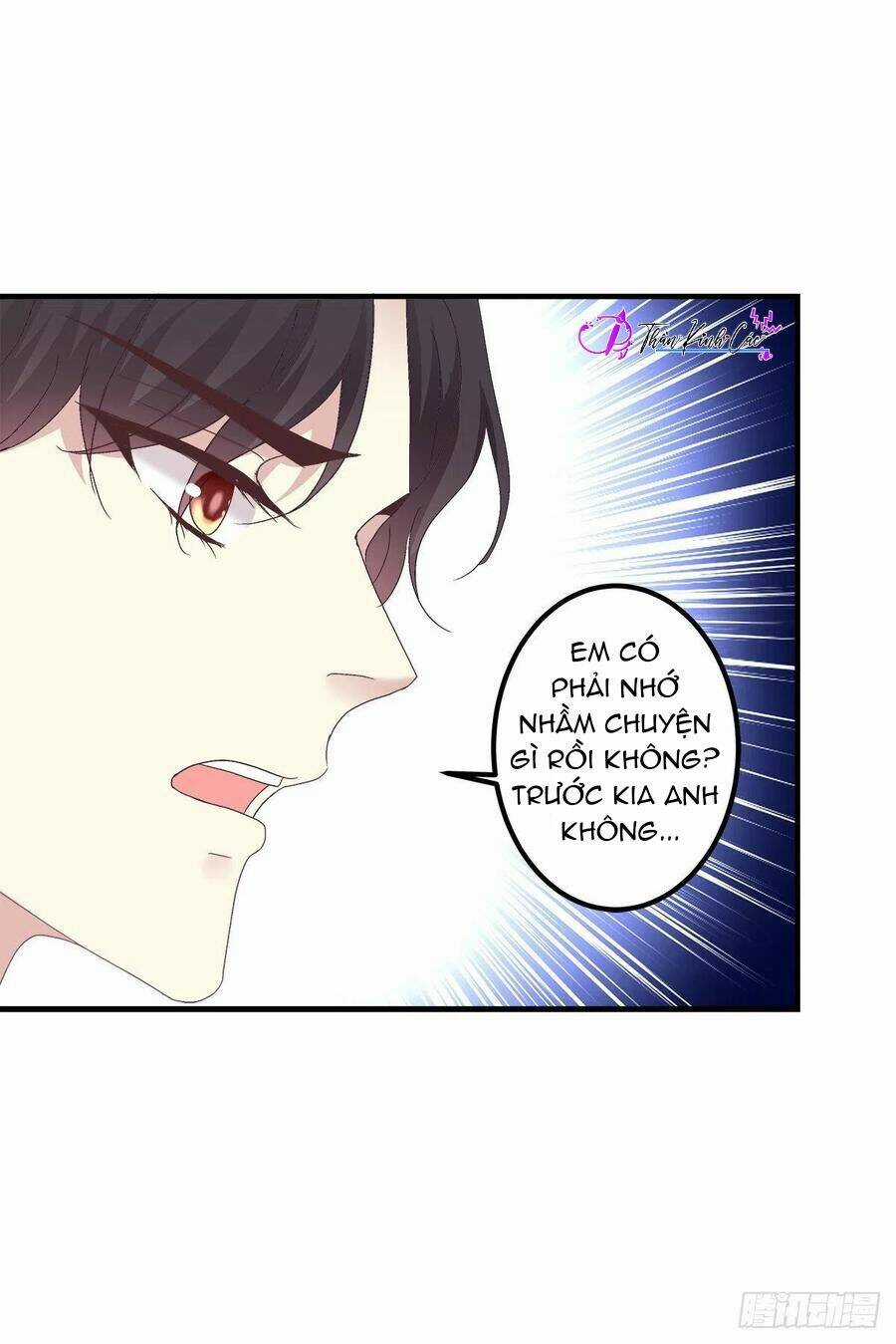 Toàn Bộ Nắm Trong Tay Chapter 89 trang 3