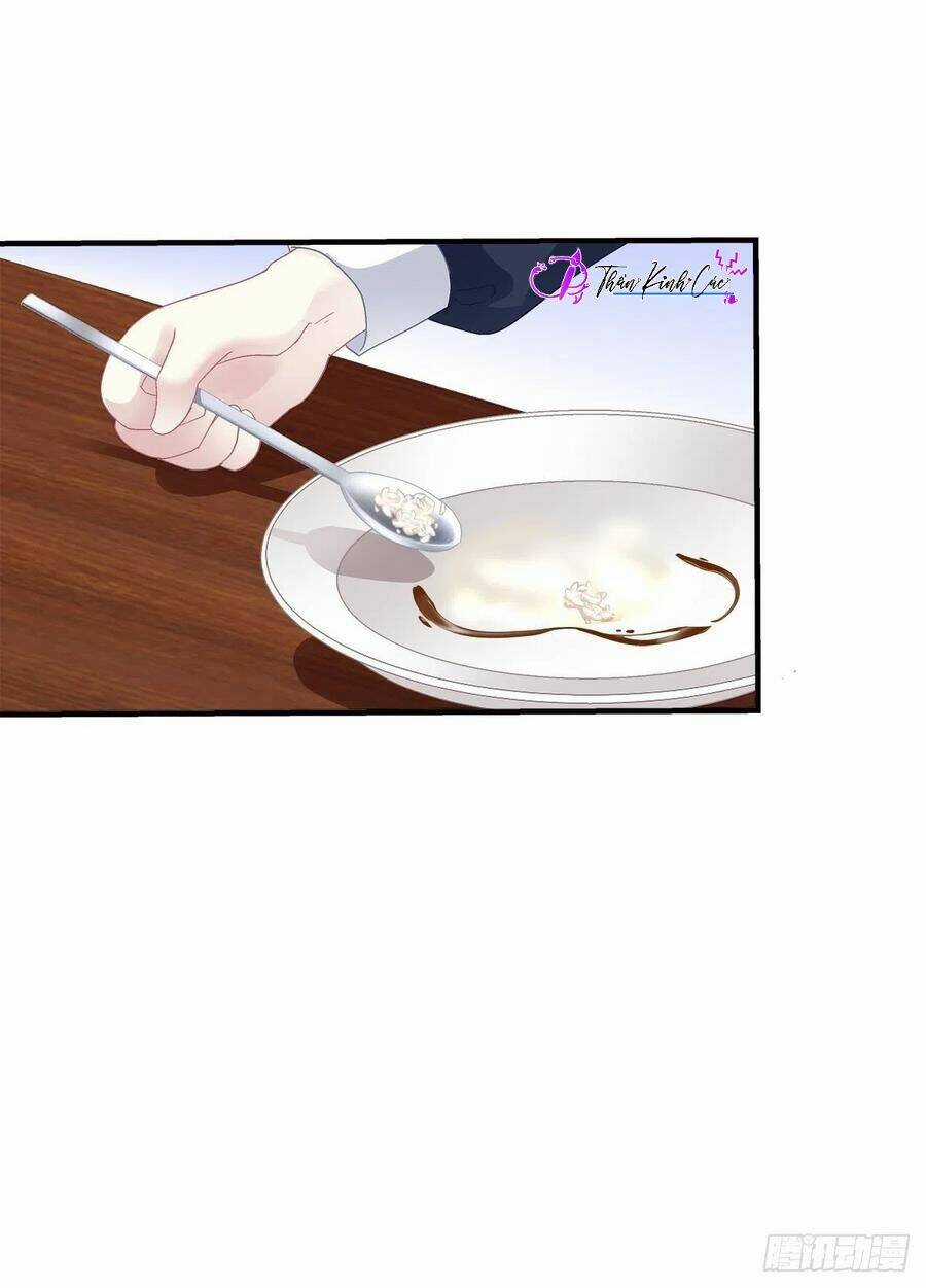 Toàn Bộ Nắm Trong Tay Chapter 89 trang 38