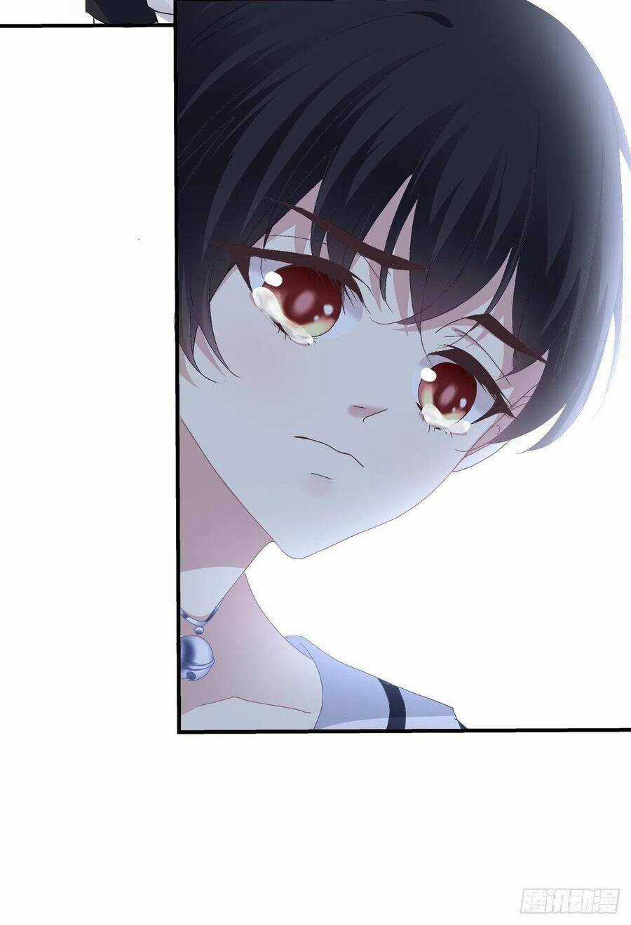 Toàn Bộ Nắm Trong Tay Chapter 89 trang 42