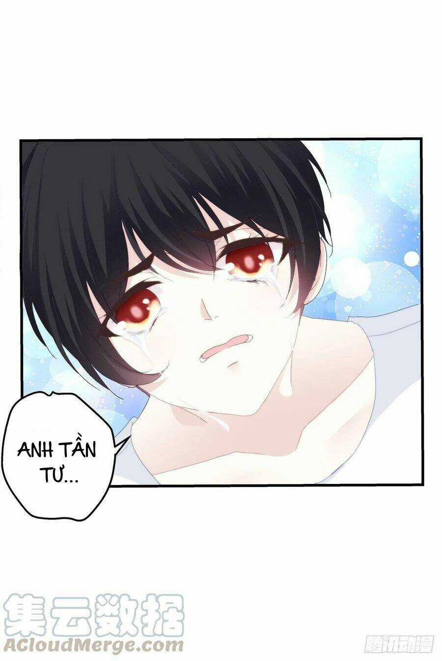 Toàn Bộ Nắm Trong Tay Chapter 89 trang 46