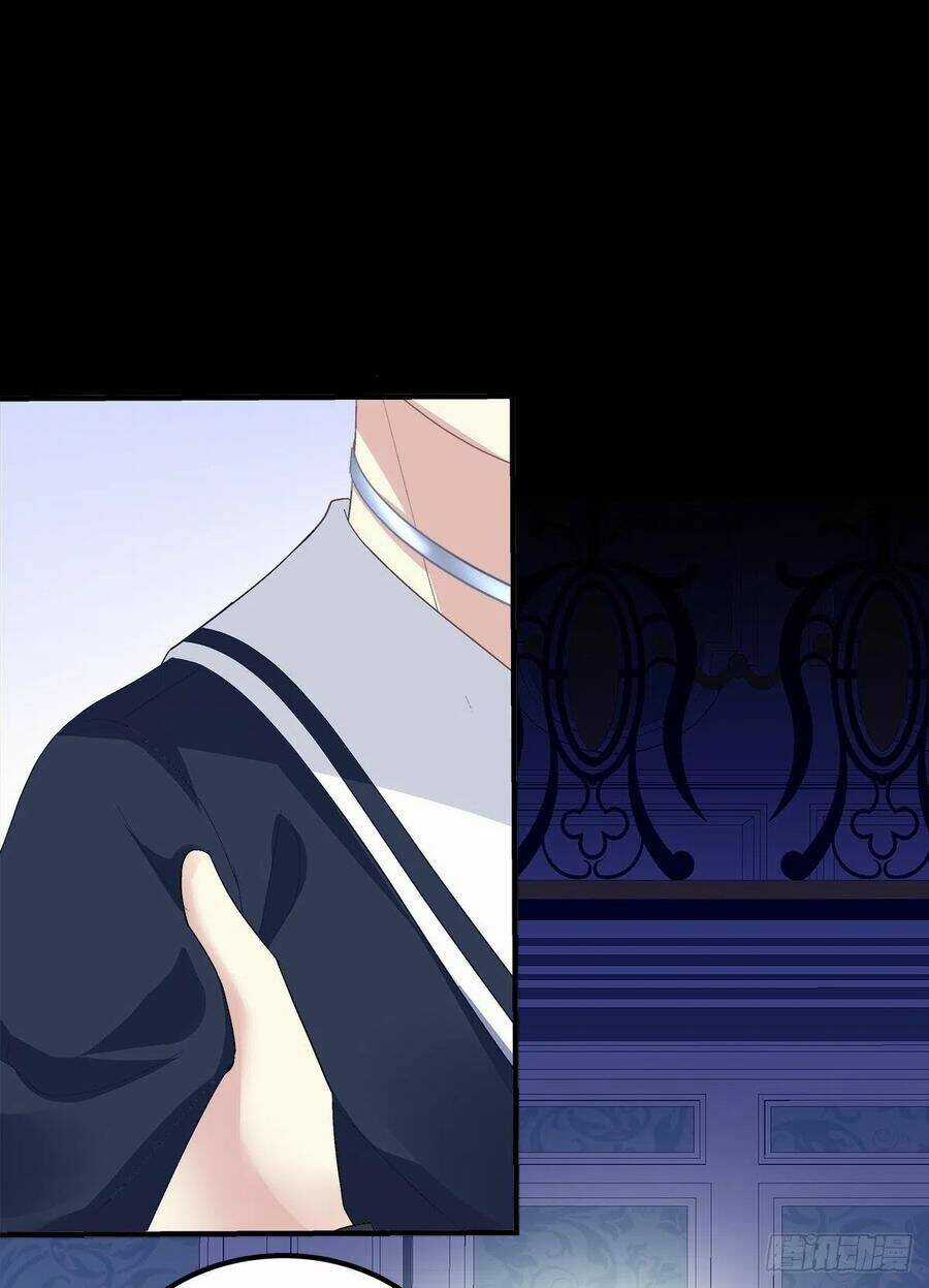 Toàn Bộ Nắm Trong Tay Chapter 89 trang 47