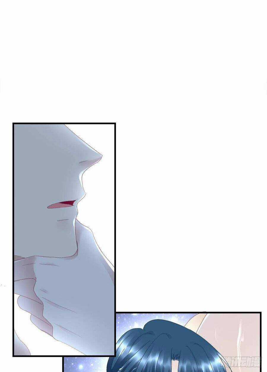 Toàn Bộ Nắm Trong Tay Chapter 89 trang 5