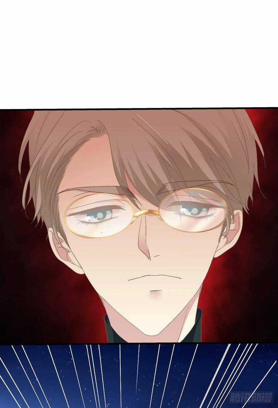 Toàn Bộ Nắm Trong Tay Chapter 89 trang 53