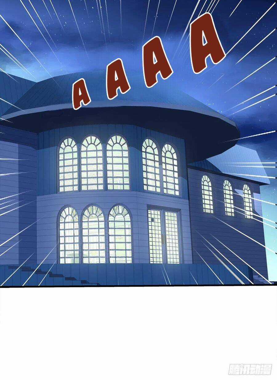 Toàn Bộ Nắm Trong Tay Chapter 89 trang 54