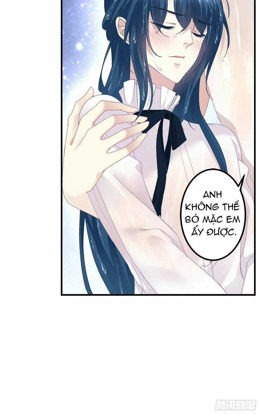 Toàn Bộ Nắm Trong Tay Chapter 89 trang 6