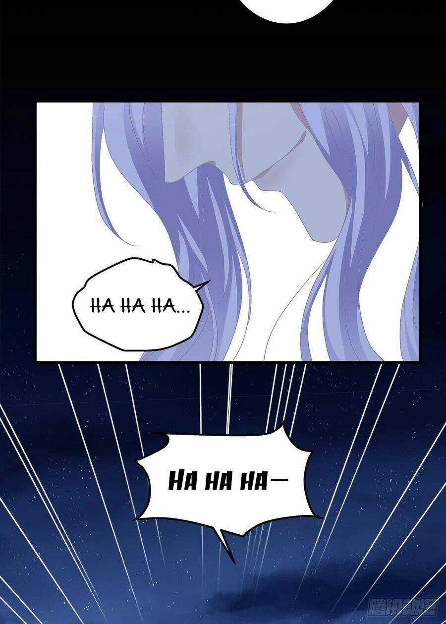 Toàn Bộ Nắm Trong Tay Chapter 89 trang 8